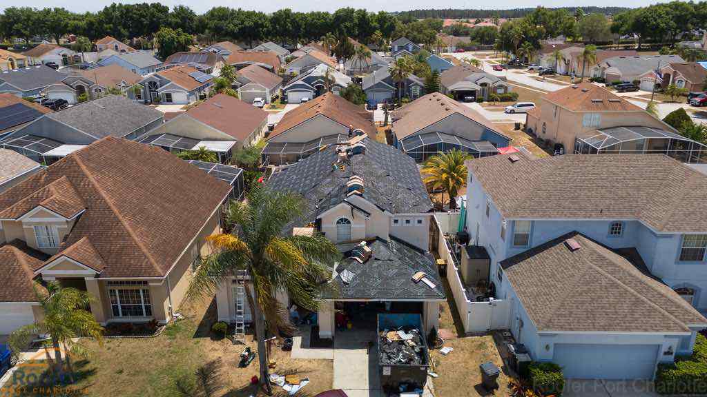 Costs Roofer Port Charlotte Costs Roofer Port Charlotte