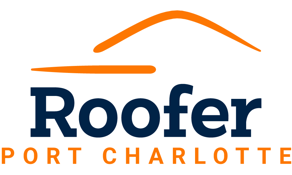 Roofer Port Charlotte Roofer Port Charlotte