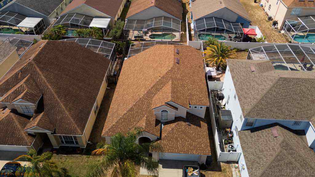 Pitched Roof Port Charlotte Pitched Roof Port Charlotte
