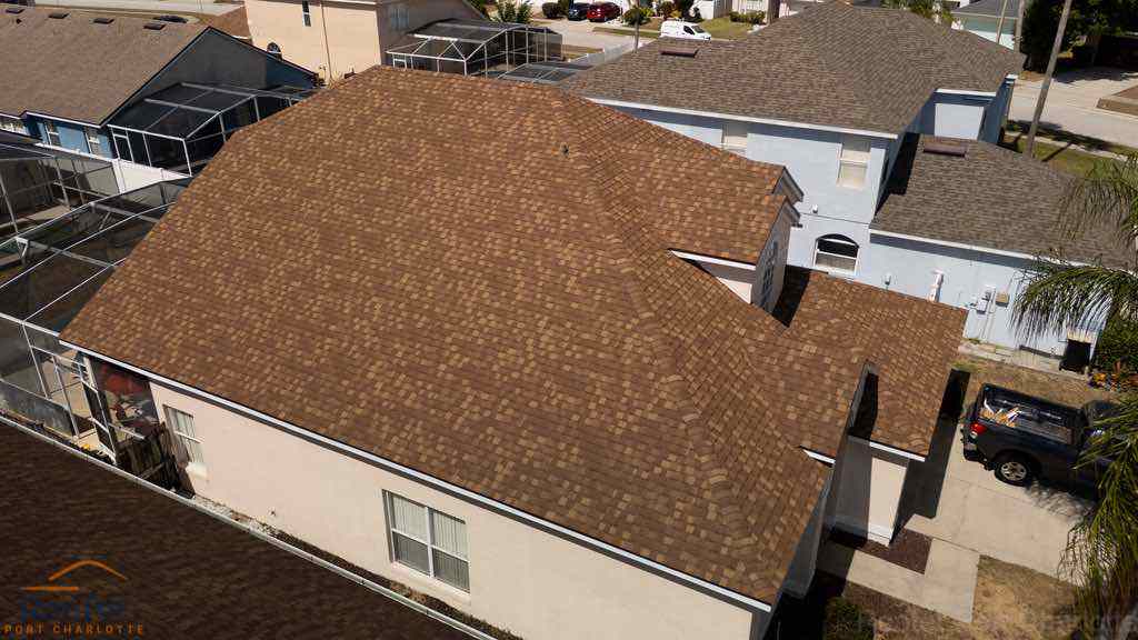 Pvc Roofing Repair Port Charlotte Pvc Roofing Repair Port Charlotte