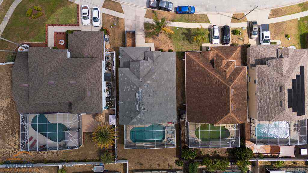 Roof Damage Port Charlotte Roof Damage Port Charlotte