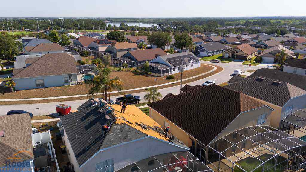 Roofer In Port Charlotte Roofer In Port Charlotte