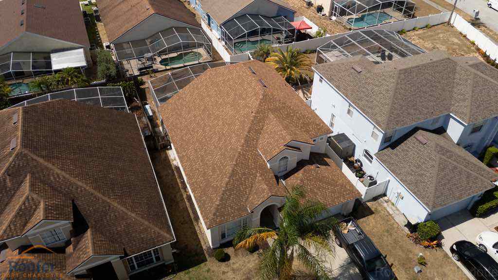 Roofer Port Charlotte Roofer Port Charlotte