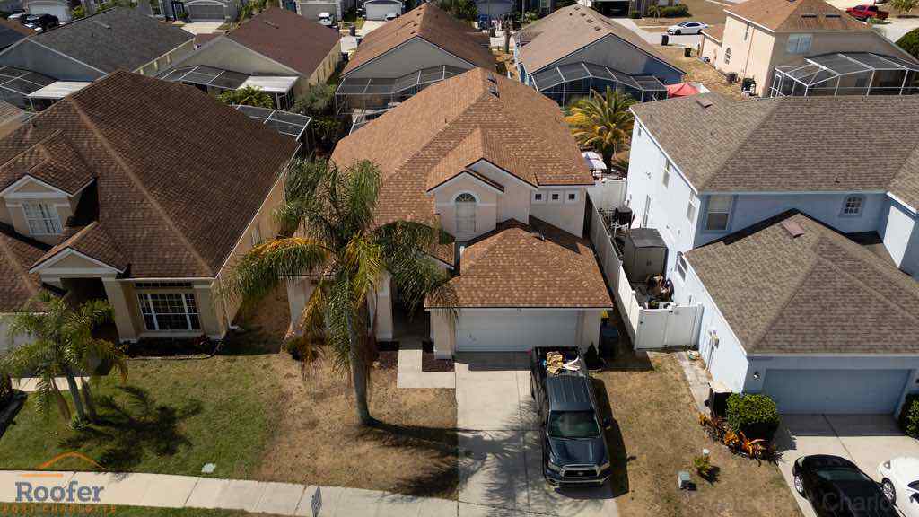 Roofers Port Charlotte Roofers Port Charlotte
