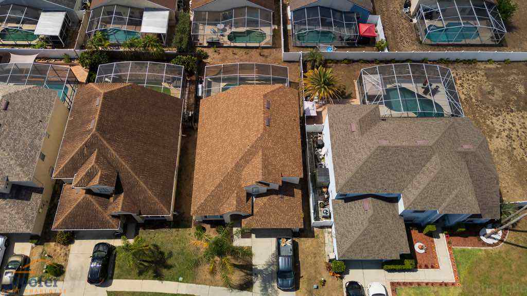 Roofing Port Charlotte Roofing Port Charlotte