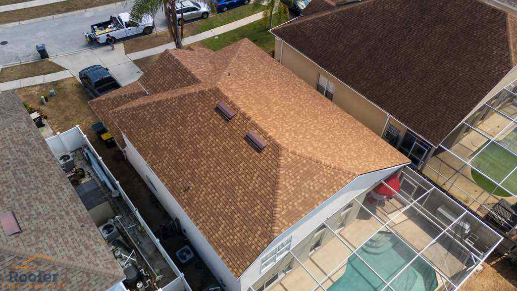 Roofing Slates Port Charlotte Roofing Slates Port Charlotte