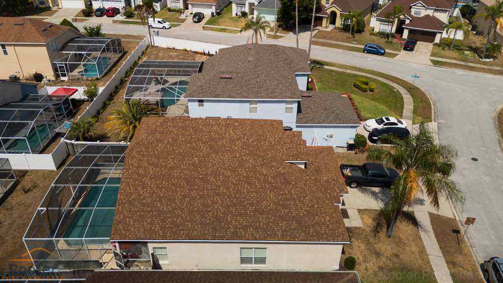 Tpo Roofing Port Charlotte Tpo Roofing Port Charlotte